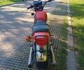 ИЖ Юпитер 5, объемом двигателя 0.35 л и пробегом 0 тыс. км за 950 $, фото 5 на Automoto.ua