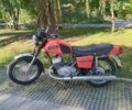 ИЖ Юпитер 5, объемом двигателя 0 л и пробегом 8 тыс. км за 1000 $, фото 10 на Automoto.ua