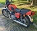 ИЖ Юпитер 5, объемом двигателя 0.35 л и пробегом 0 тыс. км за 950 $, фото 2 на Automoto.ua