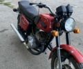 ІЖ Юпітєр 5, об'ємом двигуна 0.35 л та пробігом 0 тис. км за 16000 $, фото 3 на Automoto.ua
