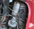ИЖ Юпитер 5, объемом двигателя 0 л и пробегом 0 тыс. км за 300 $, фото 13 на Automoto.ua