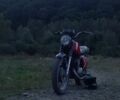 ІЖ Юпітєр 5, об'ємом двигуна 0.35 л та пробігом 0 тис. км за 243 $, фото 1 на Automoto.ua