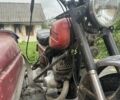 ИЖ Юпитер 5, объемом двигателя 0.35 л и пробегом 0 тыс. км за 279 $, фото 2 на Automoto.ua