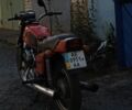 ИЖ Юпитер 5, объемом двигателя 0.35 л и пробегом 0 тыс. км за 16000 $, фото 4 на Automoto.ua