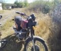 ІЖ Юпітєр 5, об'ємом двигуна 0.35 л та пробігом 0 тис. км за 316 $, фото 7 на Automoto.ua