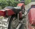 ИЖ Юпитер 5, объемом двигателя 0.35 л и пробегом 0 тыс. км за 279 $, фото 7 на Automoto.ua