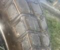 ІЖ Юпітєр 5, об'ємом двигуна 0.35 л та пробігом 0 тис. км за 522 $, фото 6 на Automoto.ua