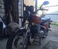 ИЖ Юпитер 5, объемом двигателя 0.35 л и пробегом 0 тыс. км за 0 $, фото 2 на Automoto.ua