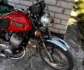 ІЖ Юпітєр 5, об'ємом двигуна 0.35 л та пробігом 0 тис. км за 376 $, фото 1 на Automoto.ua