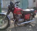 ИЖ Юпитер 5, объемом двигателя 0 л и пробегом 0 тыс. км за 266 $, фото 1 на Automoto.ua