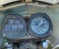 ИЖ Юпитер 5, объемом двигателя 0 л и пробегом 0 тыс. км за 300 $, фото 8 на Automoto.ua