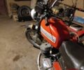 ИЖ Юпитер 5, объемом двигателя 0.35 л и пробегом 0 тыс. км за 255 $, фото 1 на Automoto.ua