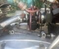 ІЖ Юпітєр 5, об'ємом двигуна 0.35 л та пробігом 0 тис. км за 522 $, фото 5 на Automoto.ua