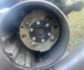 ІЖ Юпітєр 5, об'ємом двигуна 0.35 л та пробігом 0 тис. км за 522 $, фото 4 на Automoto.ua