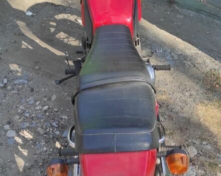 ИЖ Юпитер 5, объемом двигателя 0 л и пробегом 0 тыс. км за 266 $, фото 1 на Automoto.ua