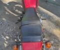 ИЖ Юпитер 5, объемом двигателя 0 л и пробегом 0 тыс. км за 266 $, фото 1 на Automoto.ua