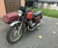 ИЖ Юпитер 5, объемом двигателя 0.35 л и пробегом 0 тыс. км за 279 $, фото 1 на Automoto.ua