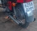 ИЖ Юпитер 5, объемом двигателя 0.35 л и пробегом 0 тыс. км за 559 $, фото 1 на Automoto.ua