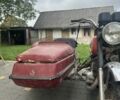 ИЖ Юпитер 5, объемом двигателя 0.35 л и пробегом 0 тыс. км за 279 $, фото 4 на Automoto.ua