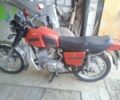 ИЖ Юпитер 5, объемом двигателя 0.35 л и пробегом 0 тыс. км за 0 $, фото 1 на Automoto.ua