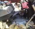 ІЖ Юпітєр 5, об'ємом двигуна 0.35 л та пробігом 0 тис. км за 316 $, фото 1 на Automoto.ua