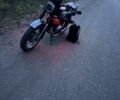 ИЖ Юпитер 5, объемом двигателя 0.35 л и пробегом 0 тыс. км за 20000 $, фото 1 на Automoto.ua