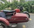 ИЖ Юпитер 5, объемом двигателя 0.35 л и пробегом 0 тыс. км за 279 $, фото 5 на Automoto.ua