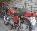 ИЖ Юпитер 5, объемом двигателя 0.35 л и пробегом 0 тыс. км за 0 $, фото 1 на Automoto.ua