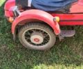 ИЖ Юпитер 5, объемом двигателя 0 л и пробегом 0 тыс. км за 300 $, фото 6 на Automoto.ua
