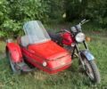 ІЖ Юпітєр 5, об'ємом двигуна 0.35 л та пробігом 0 тис. км за 340 $, фото 1 на Automoto.ua