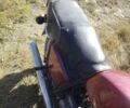 ІЖ Юпітєр 5, об'ємом двигуна 0.35 л та пробігом 0 тис. км за 316 $, фото 4 на Automoto.ua