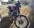 ІЖ Юпітєр 5, об'ємом двигуна 0.35 л та пробігом 0 тис. км за 316 $, фото 6 на Automoto.ua