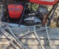 ИЖ Юпитер 5, объемом двигателя 0.35 л и пробегом 0 тыс. км за 255 $, фото 5 на Automoto.ua