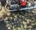 ИЖ Юпитер 5, объемом двигателя 0.35 л и пробегом 0 тыс. км за 255 $, фото 7 на Automoto.ua