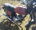ІЖ Юпітєр 5, об'ємом двигуна 0.35 л та пробігом 0 тис. км за 316 $, фото 3 на Automoto.ua