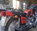 ИЖ Юпитер 5, объемом двигателя 0.35 л и пробегом 0 тыс. км за 0 $, фото 3 на Automoto.ua