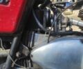 ИЖ Юпитер 5, объемом двигателя 0 л и пробегом 0 тыс. км за 266 $, фото 7 на Automoto.ua