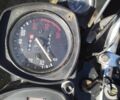 ІЖ Юпітєр 5, об'ємом двигуна 0.35 л та пробігом 0 тис. км за 316 $, фото 5 на Automoto.ua