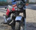 ИЖ Юпитер 5, объемом двигателя 0 л и пробегом 0 тыс. км за 266 $, фото 3 на Automoto.ua