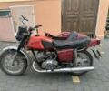 ИЖ Юпитер 5, объемом двигателя 0.35 л и пробегом 0 тыс. км за 279 $, фото 1 на Automoto.ua