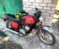 ИЖ Юпитер 5, объемом двигателя 0.35 л и пробегом 0 тыс. км за 16000 $, фото 1 на Automoto.ua