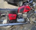 ИЖ Юпитер 5, объемом двигателя 0 л и пробегом 0 тыс. км за 266 $, фото 2 на Automoto.ua