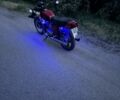 ИЖ Юпитер 5, объемом двигателя 0.35 л и пробегом 0 тыс. км за 20000 $, фото 1 на Automoto.ua