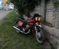 ИЖ Юпитер 5, объемом двигателя 0.36 л и пробегом 0 тыс. км за 564 $, фото 1 на Automoto.ua