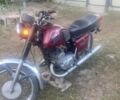 ІЖ Юпітєр 5, об'ємом двигуна 0.35 л та пробігом 0 тис. км за 522 $, фото 2 на Automoto.ua