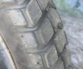 ІЖ Юпітєр 5, об'ємом двигуна 0.35 л та пробігом 0 тис. км за 522 $, фото 7 на Automoto.ua