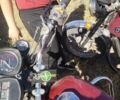 ІЖ Юпітєр 5, об'ємом двигуна 0.35 л та пробігом 0 тис. км за 316 $, фото 1 на Automoto.ua