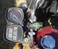 ІЖ Юпітєр 5, об'ємом двигуна 0.35 л та пробігом 0 тис. км за 316 $, фото 2 на Automoto.ua