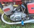 ИЖ Юпитер 5, объемом двигателя 0 л и пробегом 0 тыс. км за 300 $, фото 1 на Automoto.ua