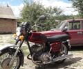 ИЖ Юпитер 5, объемом двигателя 0.35 л и пробегом 0 тыс. км за 486 $, фото 1 на Automoto.ua